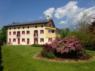 Casa Novecento "Rooms & apartments"