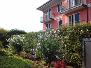 La Casa di Linda