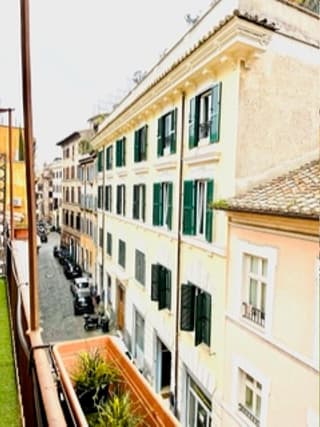 Casa Luce