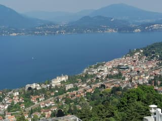 La Casetta
