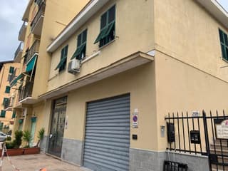 La Maison Di Caterina