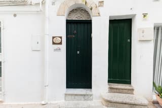 Casa Graziella con Terrazza Panoramica by Wonderful Italy