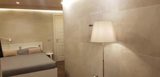LA SUITE AL CENTRO CITTÀ