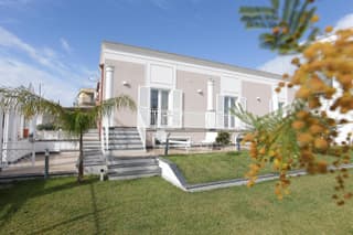 B&B Maison de Charme