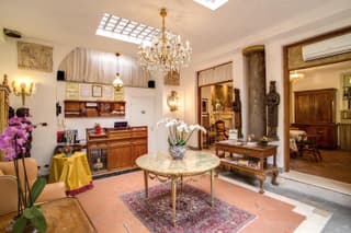 Navona Gallery Suites
