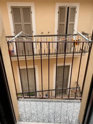 Casale City