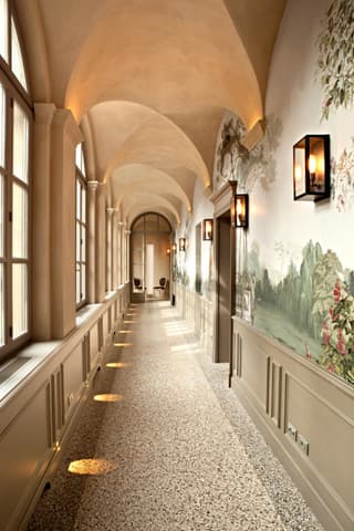 Palazzo Righini