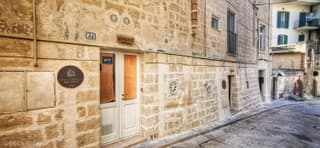 Stay Matera - Via Casalnuovo Collection
