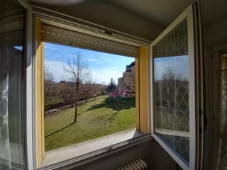 Carachouse - Bologna