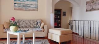 Casa Sofia