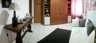 Casa dell'Artista 1