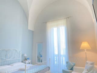 Alla Luce del Barocco