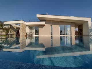 La Rondinella Apartments