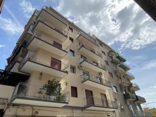 Borgo 22