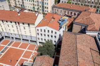 EGO' Hotel