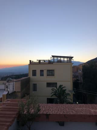 Taormina Center Private Apartments By Fragranza Di Sicilia