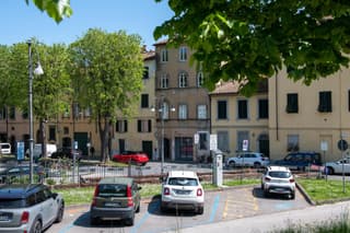 Cittadella Homes