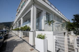 VistAmare Luxury Retreat Appartamenti