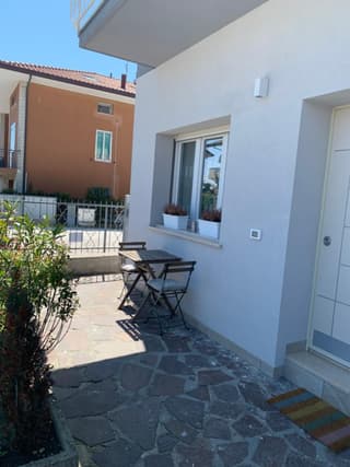 Igea Mare