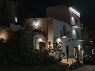 Il Daviduccio ibla