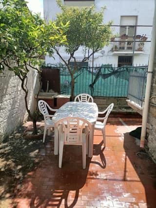 Casa delle bambole