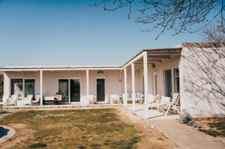 Il Giardino Di Rebecca