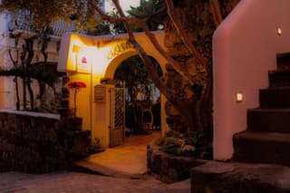 Residence Acanto