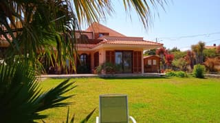 B&B Villa Nella