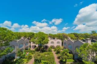 Villaggio Mare Blu
