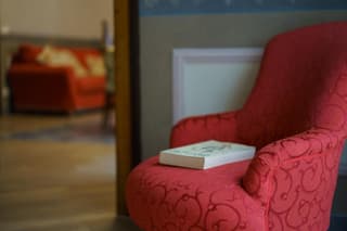 CEFAS Apartments