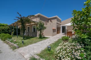 B&B Casa Franco
