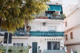 Taormina Casa Erika Family apartment