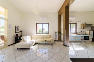 Cilento Loft with Private Pool