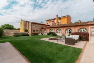 Residence Corte San Carlo