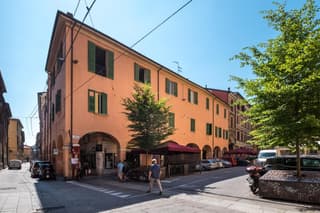 Appartamento San Martino by Wonderful Italy