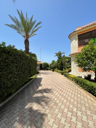 A Casa di Giù B&B