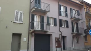 Guest House Green Heart