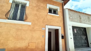 Cozy House con Corte Privata in Centro Storico AQ
