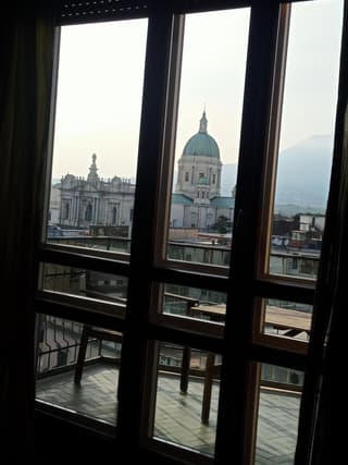 AJ Suite and Breakfast