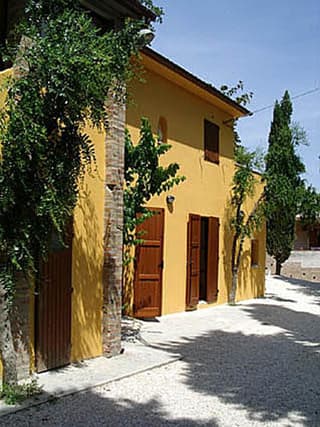 Il Parco