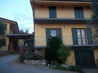 Caddelovi