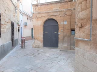 Il Vico