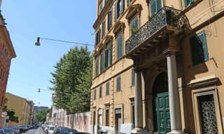 Apartment - Laterano 85 Near the Colosseum