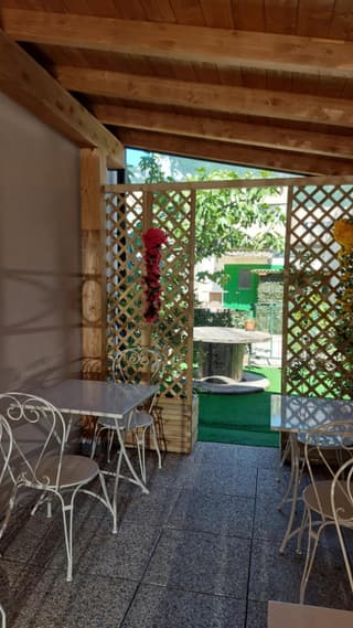 B&B near Lake Como - Close to train & bus - Breakfast included