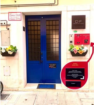Ca' Memi - Relaxing Stay in Chioggia