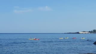 Casa di Laura a 50 mt dal mare