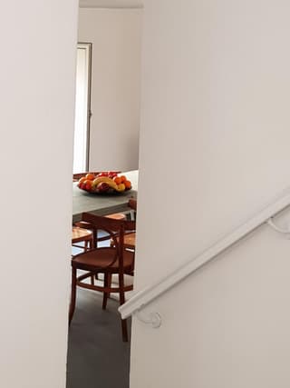 Casa Lupita