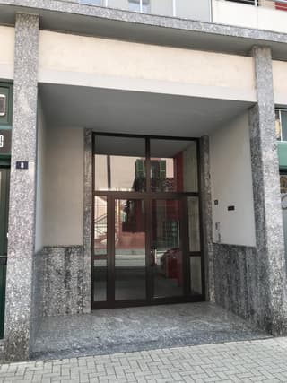 Civico6