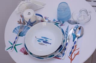 il Truciolo Suite