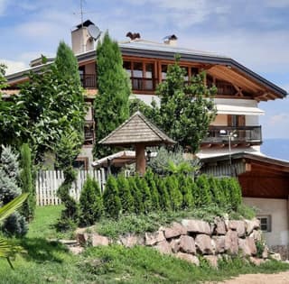 Bertoldihof